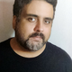 rafaelfrota