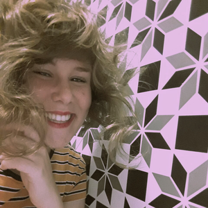 Foto de perfil de Juliana