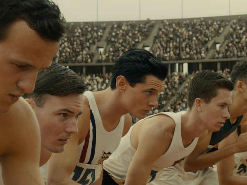 Foto 5 de Invencível