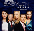 Hotel Babylon (2ª Temporada)