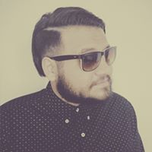Foto de perfil de Gab