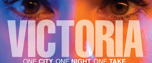 Crítica | Victoria – Cinema & Outras Drogas