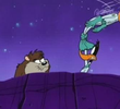 Deathmatch Duck