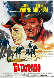 El Dorado (El Dorado)