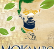 Mokambo: Nguzo Malunda Bantu