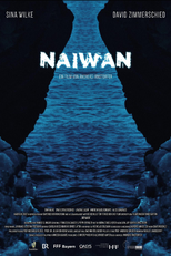 Deixado para trás (Naiwan)