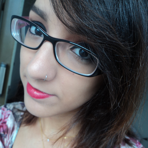 Foto de perfil de Mayara