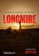 Longmire: O Xerife (4ª Temporada) (Longmire (Season 4))