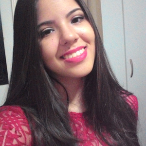 Foto de perfil de Ana Laura Amorim