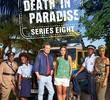 Death in Paradise (8ª Temporada)