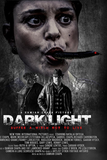 Dark Light (Dark Light)