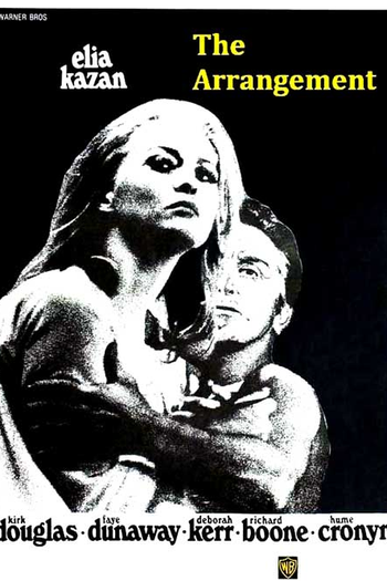  de Filme Movidos Pelo Ódio (1969)