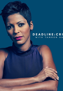 Análise de Um Crime (6ª Temporada) (Deadline: Crime with Tamron Hall (Season 6))
