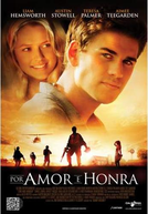 Por Amor e Honra (Love and Honor)