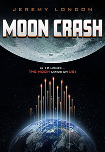 Moon Crash (Moon Crash)