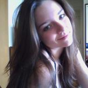 Foto de perfil de Lari