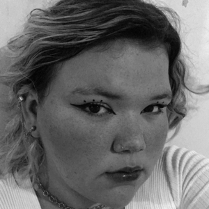 Foto de perfil de Amanda