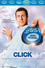 Click (Click)