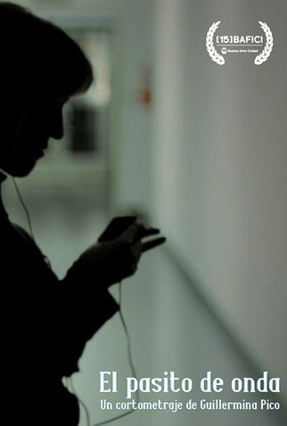 Poster 1 de Curta O Passinho da Moda (2013)