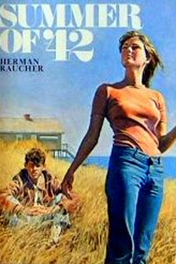  de Filme Houve uma Vez um Verão (1971)
