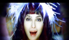 Cher - Believe [Official Music Video]