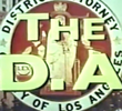The D.A. (1ª Temporada)