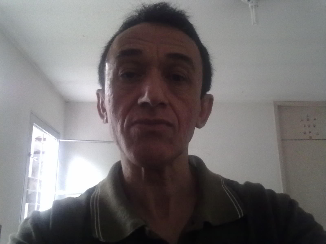 MANUEL ANTÔNIO P. C. - Foto 1