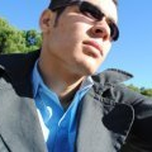 Foto de perfil de Rodolfo Silva