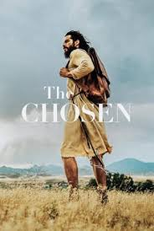 Os Escolhidos (6ª Temporada) (The Chosen (Season 6))