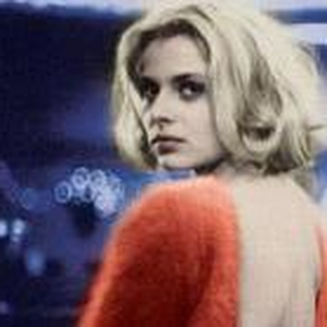 Foto de perfil de Antonieta Sintz