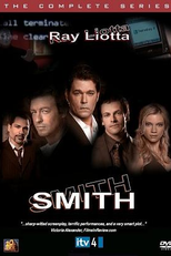 Smith (Smith)