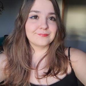 Foto de perfil de Lais Piccolo