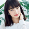 Nana Komatsu