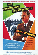 A Corte Marcial de Billy Mitchell (The Court-Martial of Billy Mitchell)
