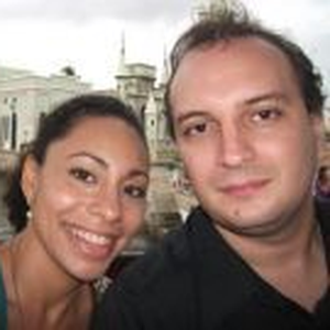 Foto de perfil de Millena Lopes