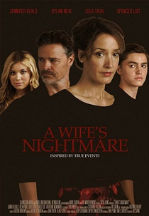 O Pesadelo de Uma Esposa (A Wife's Nightmare)