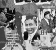 Chicago Blues