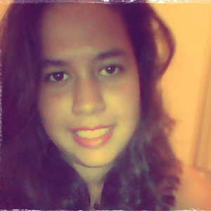 Foto de perfil de Isabela Castro