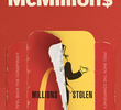 McMillion$