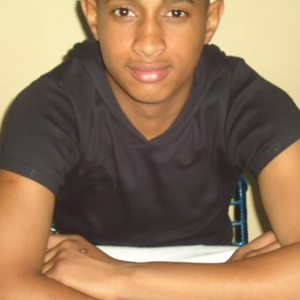 Foto de perfil de Eviton Aragão