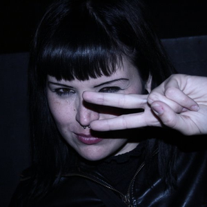 Foto de perfil de Grace Piacentini