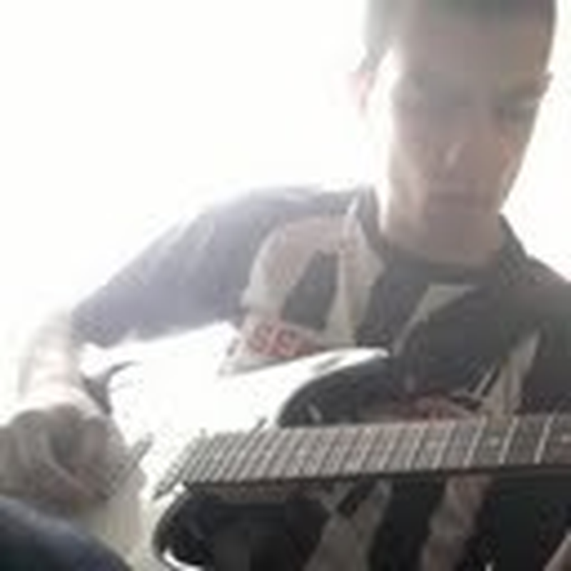 Bernardo Ribeiro Generozo - Foto 1