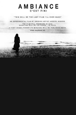 Ambiancé (Ambiancé)