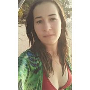 Foto de perfil de Beatriz