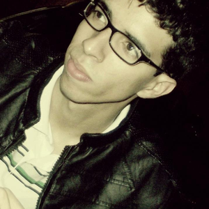 Foto de perfil de Davison Danilo Silva de Souza