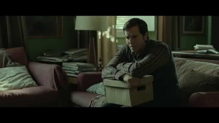Trailer: Um Homem Só [Trailer Oficial]
