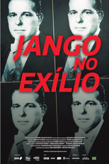 Jango no Exílio (Jango no Exílio)
