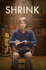 Shrink (Shrink)