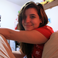 Alessandra Tenório