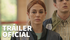LA HUELLA DEL MAL - TRÁILER OFICIAL (HD)